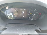RAM PROMASTER 3500 3C6MRVJGXNE124346 снимка