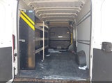 RAM PROMASTER 3500 3C6MRVJGXNE124346 снимка
