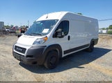 RAM PROMASTER 3500 3C6MRVJGXNE124346 снимка