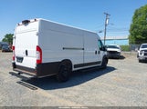 RAM PROMASTER 3500 3C6MRVJGXNE124346 снимка