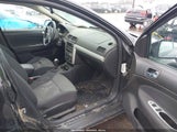 Chevrolet Cobalt Lt 1G1AT58H297190576 снимка