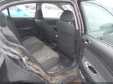 Chevrolet Cobalt Lt 1G1AT58H297190576 снимка