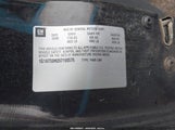 Chevrolet Cobalt Lt 1G1AT58H297190576 снимка