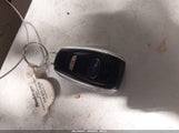 SUBARU IMPREZA 2.0I SPORT LIMITED JF1GPAZ61FH218360 photo