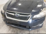 SUBARU IMPREZA 2.0I SPORT LIMITED JF1GPAZ61FH218360 photo