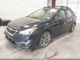 SUBARU IMPREZA 2.0I SPORT LIMITED JF1GPAZ61FH218360 photo