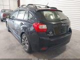 SUBARU IMPREZA 2.0I SPORT LIMITED JF1GPAZ61FH218360 снимка