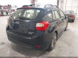 SUBARU IMPREZA 2.0I SPORT LIMITED JF1GPAZ61FH218360 photo