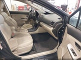 SUBARU IMPREZA 2.0I SPORT LIMITED JF1GPAZ61FH218360 fotografie