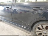 SUBARU IMPREZA 2.0I SPORT LIMITED JF1GPAZ61FH218360 photo