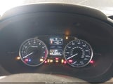 SUBARU IMPREZA 2.0I SPORT LIMITED JF1GPAZ61FH218360 photo
