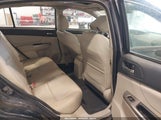 SUBARU IMPREZA 2.0I SPORT LIMITED JF1GPAZ61FH218360 photo