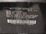 SUBARU IMPREZA 2.0I SPORT LIMITED JF1GPAZ61FH218360 photo