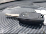 HONDA CIVIC LX 2HGFC4B69LH305315 снимка