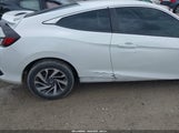 HONDA CIVIC LX 2HGFC4B69LH305315 снимка