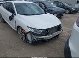 HONDA CIVIC LX 2HGFC4B69LH305315 снимка