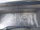 DODGE RAM 3500 1B7MF36CXRS675486 снимка