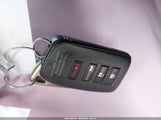 LEXUS RX 450H F SPORT HANDLING 2T2YGMDA8NC091665 fotografie