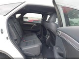 LEXUS RX 450H F SPORT HANDLING 2T2YGMDA8NC091665 fotografie