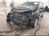 TOYOTA RAV4 LIMITED 2T3DFREV6DW034731 снимка