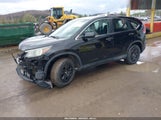HONDA CR-V LX 2HKRM4H30EH696032 снимка