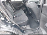 HONDA CR-V LX 2HKRM4H30EH696032 снимка