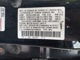 HONDA CR-V LX 2HKRM4H30EH696032 снимка