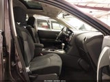 NISSAN ROGUE SV JN8AS5MV5BW309954 снимка