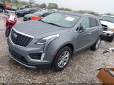 CADILLAC XT5 FWD PREMIUM LUXURY 1GYKNCRS2LZ139766 снимка