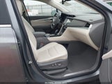 CADILLAC XT5 FWD PREMIUM LUXURY 1GYKNCRS2LZ139766 photo