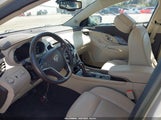 BUICK LACROSSE PREMIUM II GROUP 1G4GF5G3XEF127705 снимка