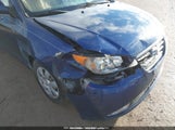 Hyundai Elantra Gls/Limited/Se KMHDU46D17U132626 fotografie