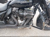 HARLEY-DAVIDSON FLHXS STREET GLIDE SPECIAL 1HD1KRM12EB706547 снимка
