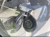 HARLEY-DAVIDSON FLHXS STREET GLIDE SPECIAL 1HD1KRM12EB706547 снимка