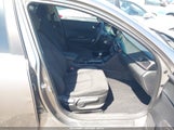 KIA OPTIMA LX 5XXGT4L39GG116566 снимка