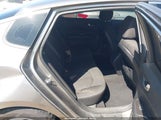 KIA OPTIMA LX 5XXGT4L39GG116566 снимка