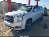 GMC YUKON XL SLT 1GKS1GKC7GR288339 снимка