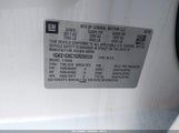 GMC YUKON XL SLT 1GKS1GKC7GR288339 снимка