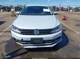 VOLKSWAGEN JETTA 1.4T S 3VW2B7AJ8HM368998 снимка