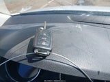 VOLKSWAGEN JETTA 1.4T S 3VW2B7AJ8HM368998 снимка