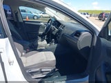 VOLKSWAGEN JETTA 1.4T S 3VW2B7AJ8HM368998 снимка