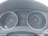 VOLKSWAGEN JETTA 1.4T S 3VW2B7AJ8HM368998 снимка