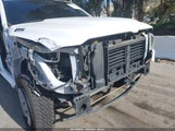 RAM 1500 BIG HORN 4X4 6'4 BOX 1C6SRFBT5LN377544 photo