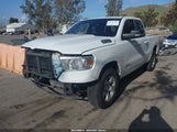 RAM 1500 BIG HORN 4X4 6'4 BOX 1C6SRFBT5LN377544 fotografie