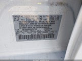 NISSAN SENTRA SR 3N1AB7APXHY207728 снимка