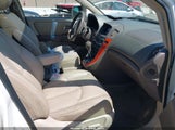 LEXUS RX 300 JTJGF10U830163051 снимка