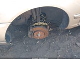 KIA OPTIMA EX/LX KNAGD126365464144 снимка