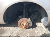 KIA OPTIMA EX/LX KNAGD126365464144 снимка