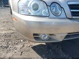 KIA OPTIMA EX/LX KNAGD126365464144 снимка