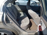 KIA OPTIMA EX/LX KNAGD126365464144 снимка
